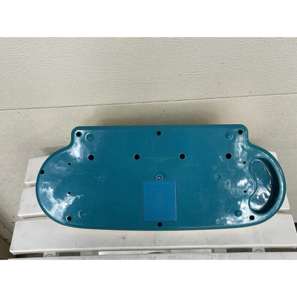 Tyco up sale